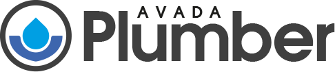 Marchesini Impianti Logo